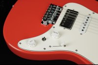 Ibanez AZ2204NW Prestige - VRD