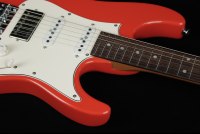 Ibanez AZ2204NW Prestige - VRD