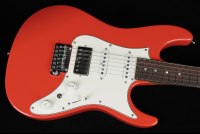 Ibanez AZ2204NW Prestige - VRD