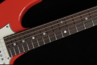 Ibanez AZ2204NW Prestige - VRD