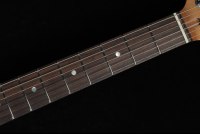 Ibanez AZ2204NW Prestige - VRD