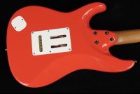 Ibanez AZ2204NW Prestige - VRD