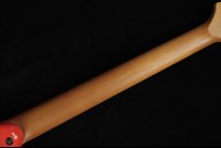 Ibanez AZ2204NW Prestige - VRD