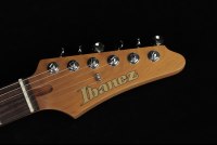 Ibanez AZ2204NW Prestige - VRD