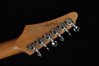 Ibanez AZ2204NW Prestige - VRD