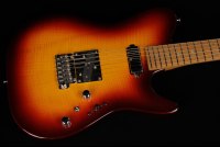 Ibanez AZS2200F Prestige - STB