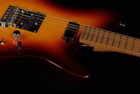 Ibanez AZS2200F Prestige - STB