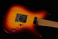 Ibanez AZS2200F Prestige - STB