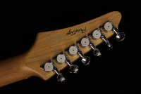 Ibanez AZS2200F Prestige - STB