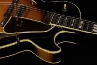 Ibanez GB10 George Benson Signature - BS