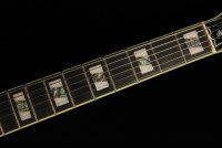 Ibanez GB10 George Benson Signature - BS