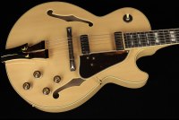 Ibanez GB10 George Benson Signature - NT