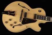 Ibanez GB10 George Benson Signature - NT