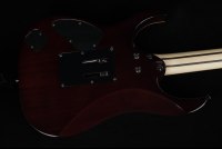 Ibanez J Custom RG8570 - BSR