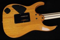 Ibanez J Custom RG8570EM - NT