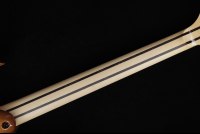 Ibanez J Custom RG8570EM - NT