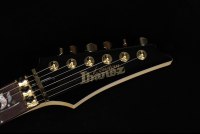Ibanez J Custom RG8570EM - NT