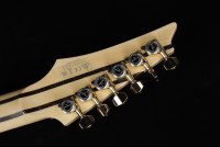 Ibanez J Custom RG8570EM - NT