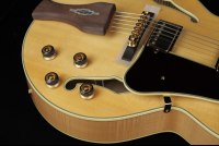 Ibanez LGB30 George Benson Signature - NT