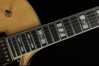Ibanez LGB30 George Benson Signature - NT