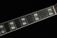 Ibanez LGB30 George Benson Signature - NT