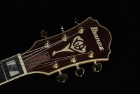 Ibanez LGB30 George Benson Signature - NT