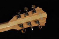 Ibanez LGB30 George Benson Signature - NT