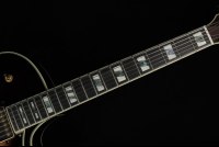 Ibanez LGB30 George Benson Signature - VYS