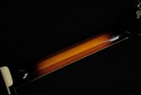 Ibanez LGB30 George Benson Signature - VYS