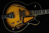 Ibanez LGB300 George Benson Signature - VYS