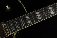 Ibanez LGB300 George Benson Signature - VYS