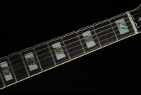 Ibanez LGB300 George Benson Signature - VYS