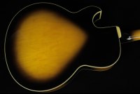 Ibanez LGB300 George Benson Signature - VYS