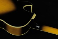 Ibanez LGB300 George Benson Signature - VYS