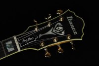 Ibanez LGB300 George Benson Signature - VYS