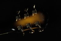 Ibanez LGB300 George Benson Signature - VYS