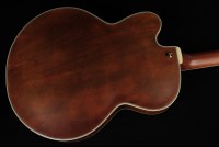 Ibanez PM3C-NAL Pat Metheny Signature