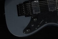 Ibanez RGR5130 Prestige - GRM