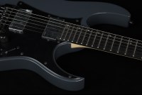 Ibanez RGR5130 Prestige - GRM
