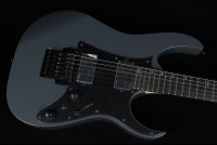 Ibanez RGR5130 Prestige - GRM