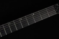 Ibanez RGR5130 Prestige - GRM