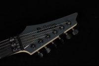 Ibanez RGR5130 Prestige - GRM