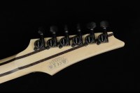 Ibanez RGR5130 Prestige - GRM