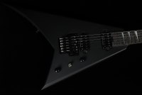 Jackson American Series Rhoads RR24 - SBK