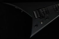 Jackson American Series Rhoads RR24 - SBK