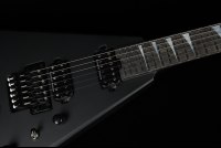 Jackson American Series Rhoads RR24 - SBK