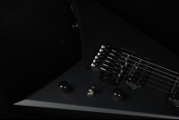 Jackson American Series Rhoads RR24 - SBK