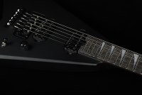 Jackson American Series Rhoads RR24 - SBK