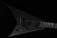 Jackson American Series Rhoads RR24 - SBK