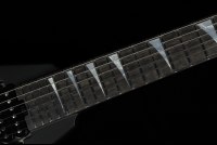 Jackson American Series Rhoads RR24 - SBK